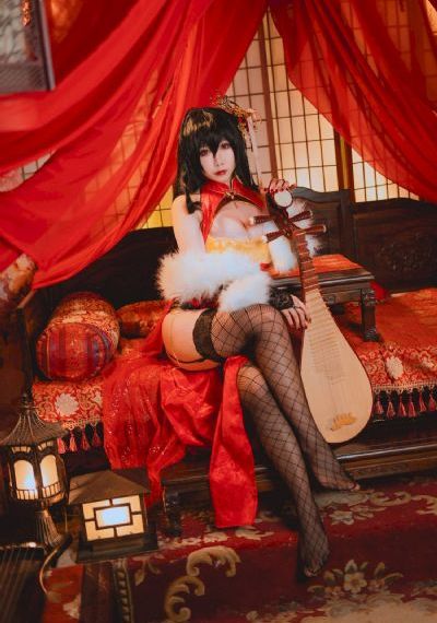 保安老爸
