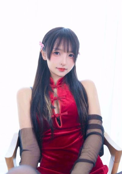 风车动漫在线观看高清完整版
