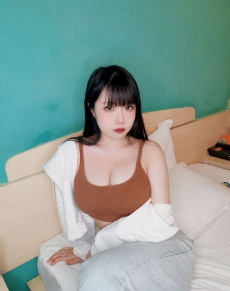 碟中谍5在线观看
