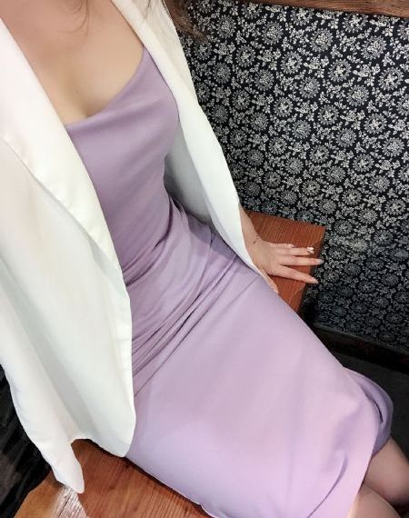 爱的厘米电视剧免费观看第4集