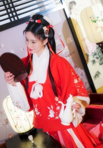 姐姐的朋友来家里做客免费观看