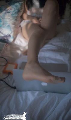 电视剧美人心计