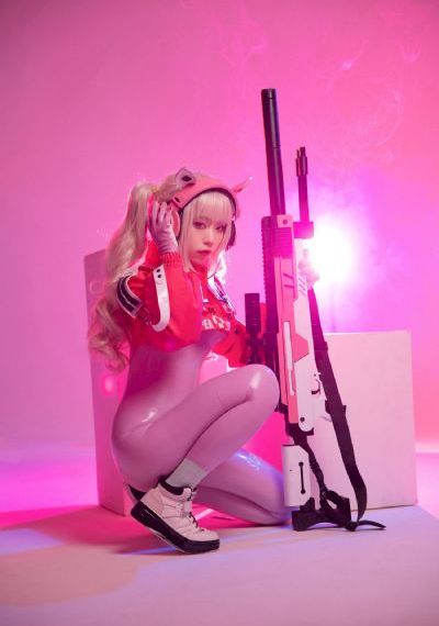 可米影院