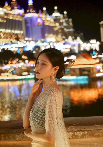 南洋十大邪术完整版
