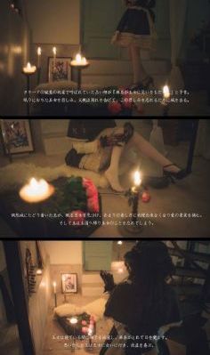 摸丰满大乳奶水在线播放