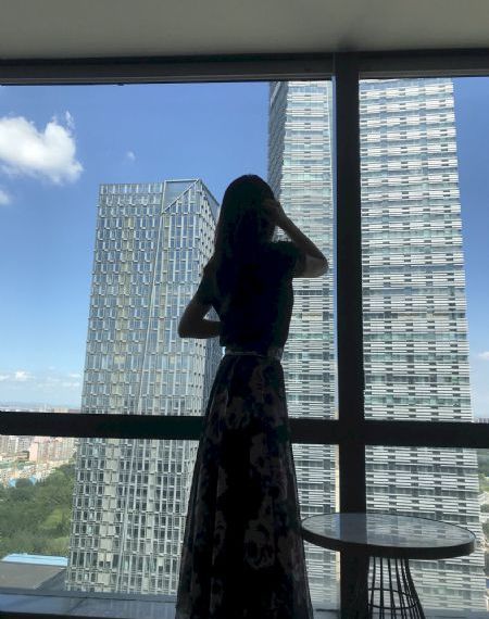 双食记在线观看高清电影免费