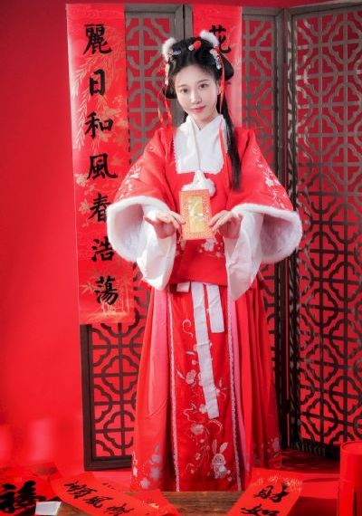 视频免费观看