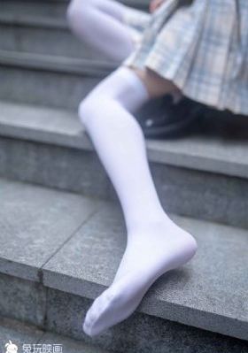 91最新