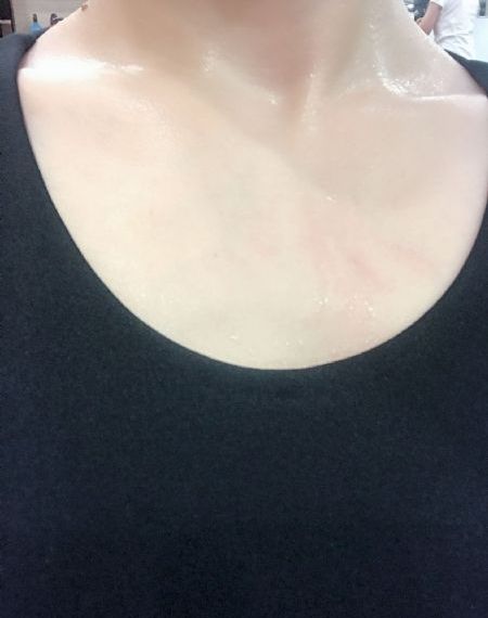 夺娶电视剧免费观看全集高清