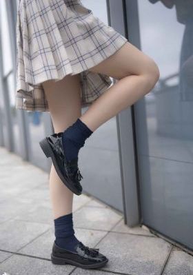 午夜谍影电视剧插曲你欠我有多少
