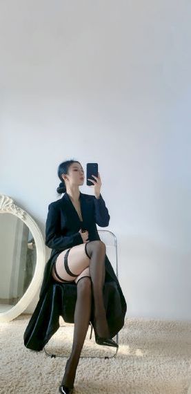 儿媳在线观看
