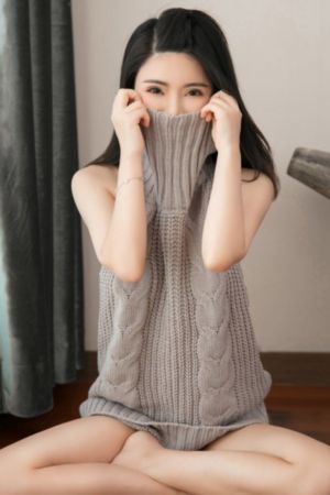 不要见怪在线