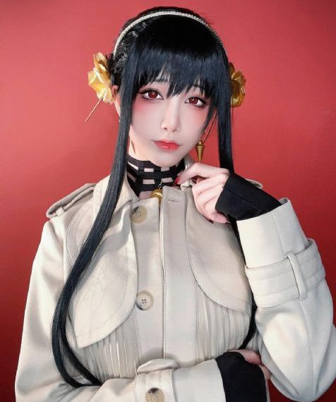 她在丈夫面前被耍了k8