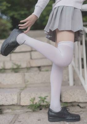 一级免费看