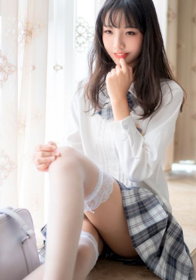 潜行追击