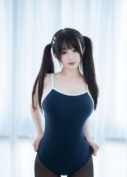 美味的你合格了 电影