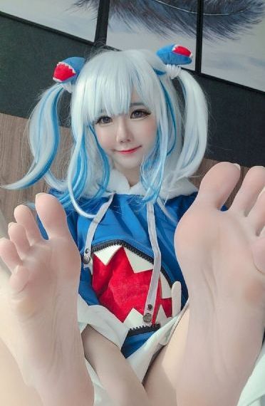 最年轻的小老师4