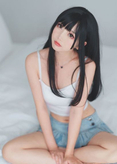 《棋魂》免费观看全集在线观看