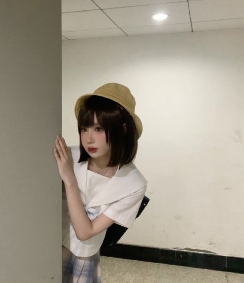 好姑娘10影视剧在线观看