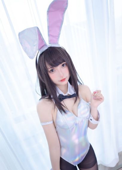 韩国电影好女孩