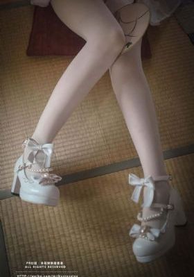我的日本妈妈