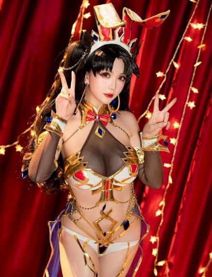 魔装学园hxh第二季