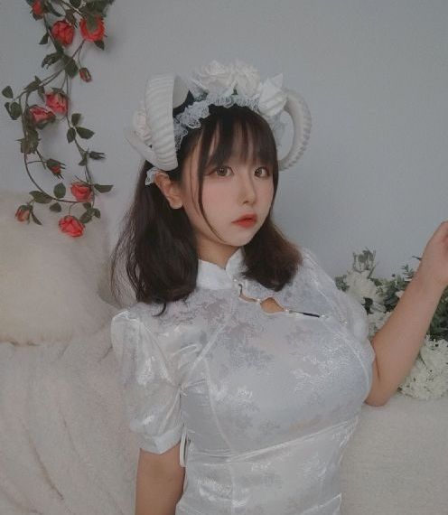 月光变奏曲全集免费观看