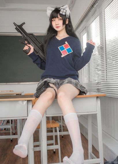 美丽电影