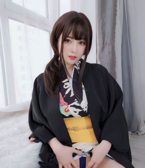 手机电影在线