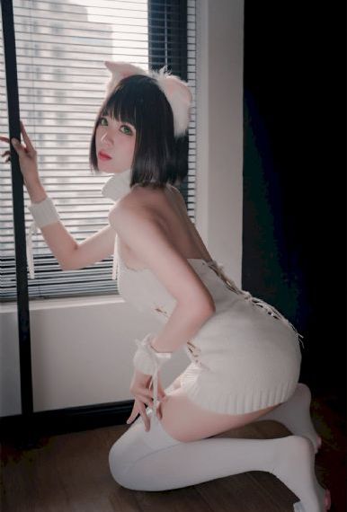 人间狩猎