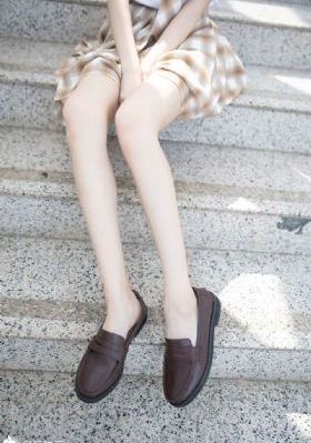 小向美奈子在线
