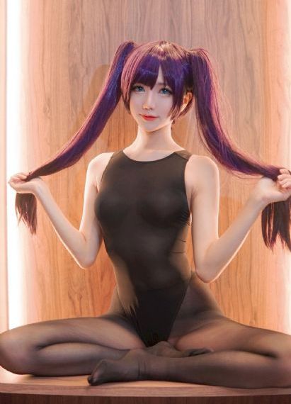 含精入睡h性瘾合租高h
