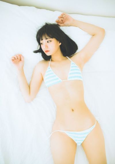 高雅监狱