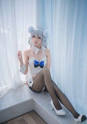乌龙闯情关