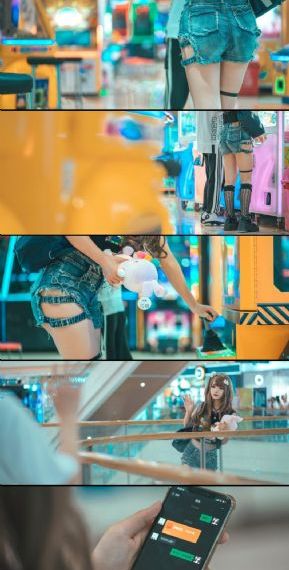 局中人韩国2015