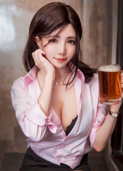 出包王女动漫