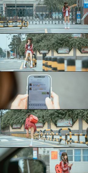 g点电影