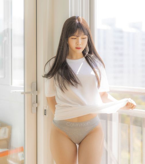 传说在线观看