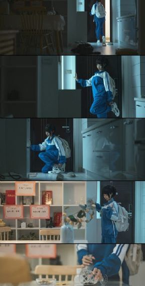 大团结2