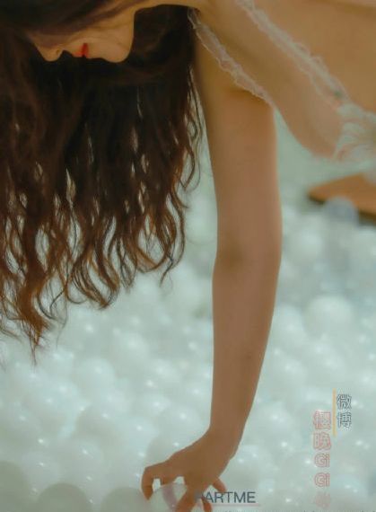 女朋友的品味3