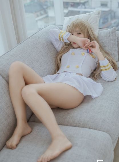 相同年龄的母亲中字星辰