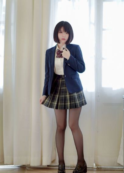 不为人知的童话