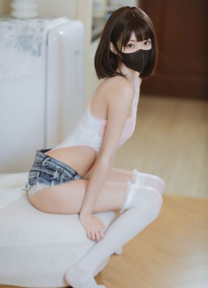 不忠完整版