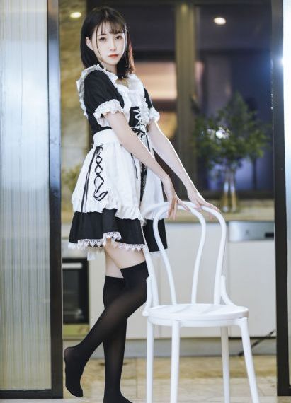 黑帮大佬和我365天