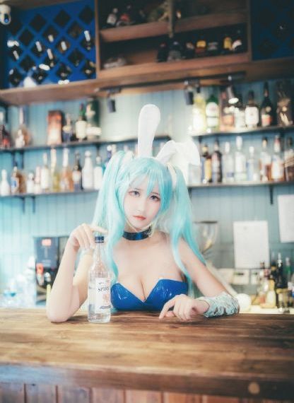 妈妈的朋友2017在线观看