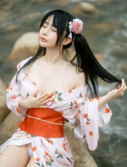 与凤行 电视剧免费观看