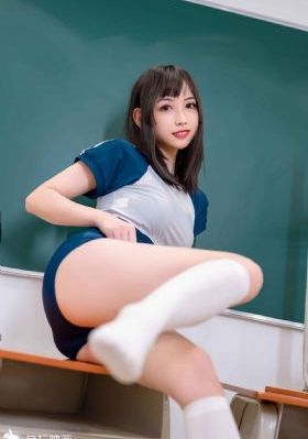 保拉的诱惑