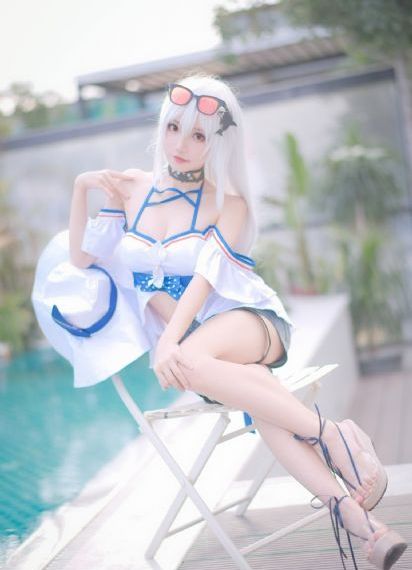迷你特工队x