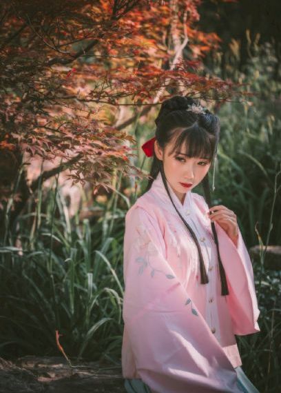 飞驰人生电视剧