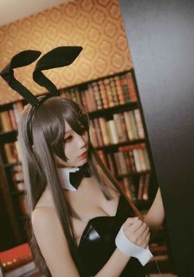 番茄影视大全电视剧